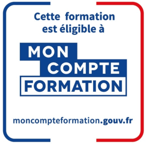 Bilan de compétences CPF Accompagnement carrière éligible au cpf